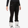 Softshell-skibroek voor dames Kilpi MAURA-W