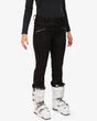 Softshell-skibroek voor dames Kilpi MAURA-W