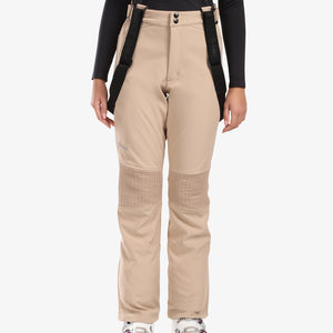 Women's ski pants