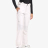 Softshell-skibroek voor dames Kilpi DIONE-W