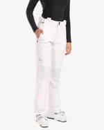 Softshell-skibroek voor dames Kilpi DIONE-W