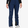 Softshell-skibroek voor dames Kilpi RHEA-W