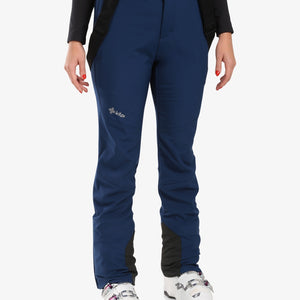 Women's ski pants