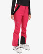 Softshell-skibroek voor dames Kilpi RHEA-W