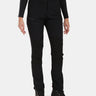 Dames outdoorbroek Kilpi VILLAIN-W