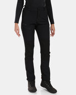Dames outdoorbroek Kilpi VILLAIN-W