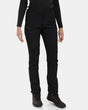 Dames outdoorbroek Kilpi VILLAIN-W