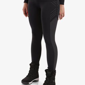 Women's thermo pants