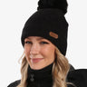Dames winterhoed Kilpi RENA-W