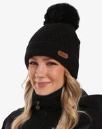 Dames winterhoed Kilpi RENA-W