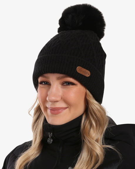 Dames winterhoed Kilpi RENA-W