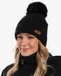 Dames winterhoed Kilpi RENA-W