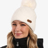 Dames winterhoed Kilpi RENA-W