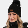 Dames winterhoed Kilpi ALEN-W