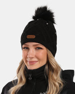 Dames winterhoed Kilpi ALEN-W