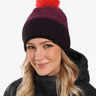 Dames winterhoed Kilpi SALOME-W
