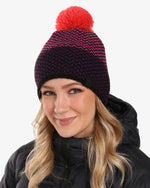 Dames winterhoed Kilpi SALOME-W