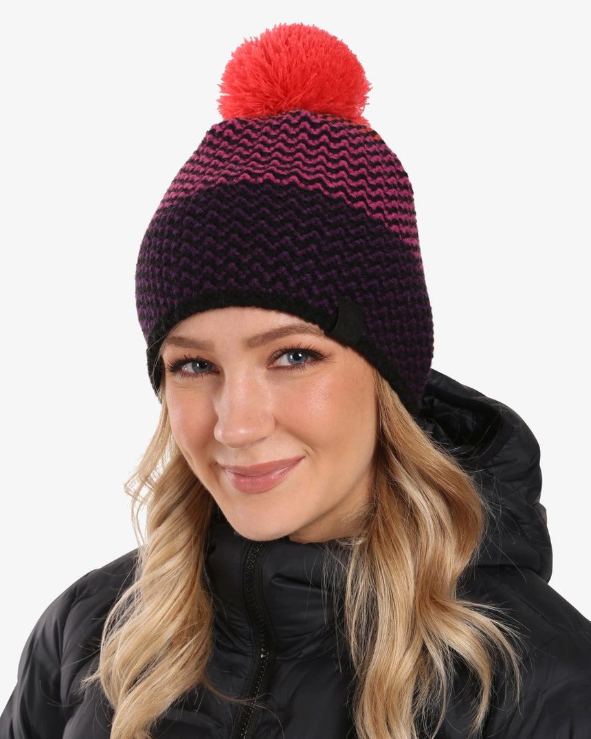 Dames winterhoed Kilpi SALOME-W
