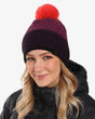 Dames winterhoed Kilpi SALOME-W