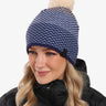 Dames winterhoed Kilpi SALOME-W