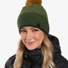 Dames winterhoed Kilpi SALOME-W