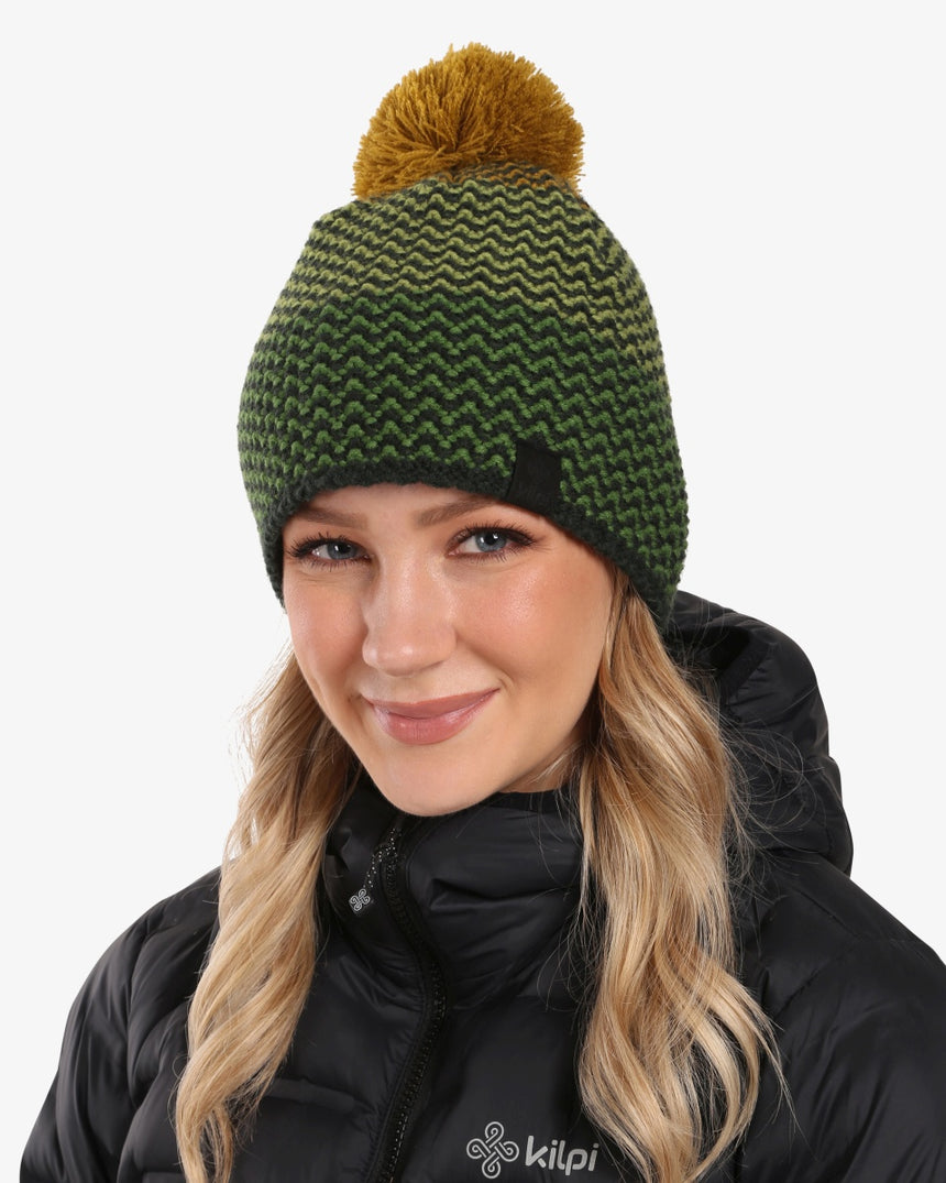 Dames winterhoed Kilpi SALOME-W