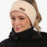 Winterhoofdband voor dames Kilpi SIMA-W
