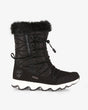 Hoge sneeuwschoenen voor dames Kilpi FROZEN HIGH WP-W