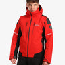 Heren ski-jas Kilpi TURNAU-M