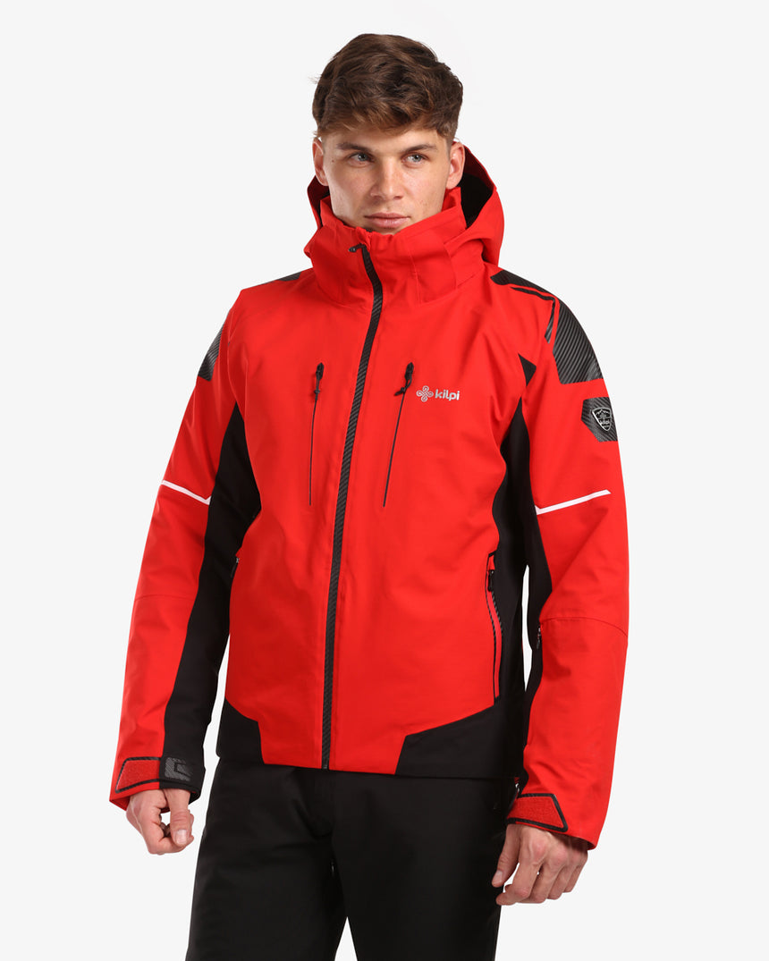 Heren ski-jas Kilpi TURNAU-M