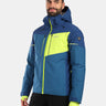 Heren ski-jas Kilpi TONNSI-M