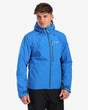 Heren ski-jas Kilpi TAMPA-M