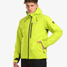 Heren ski-jas Kilpi TAMPA-M