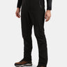 Heren outdoorbroek Kilpi MESTALO-M