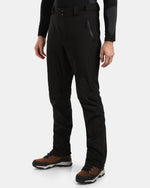 Heren outdoorbroek Kilpi MESTALO-M