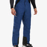 Heren skibroek Kilpi MIMAS-M