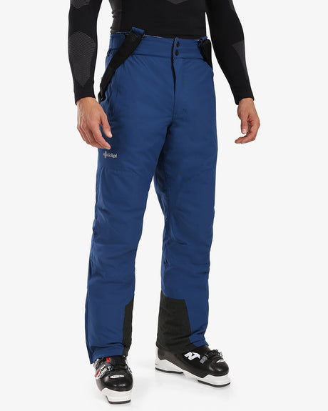 Heren skibroek Kilpi MIMAS-M