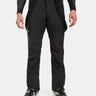 Softshell-skibroek voor heren Kilpi RHEA-M