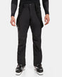 Softshell-skibroek voor heren Kilpi RHEA-M