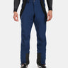 Softshell-skibroek voor heren Kilpi RHEA-M