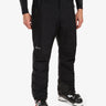 Heren skibroek Kilpi GABONE-M