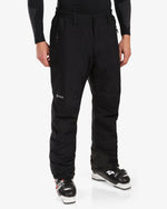 Heren skibroek Kilpi GABONE-M