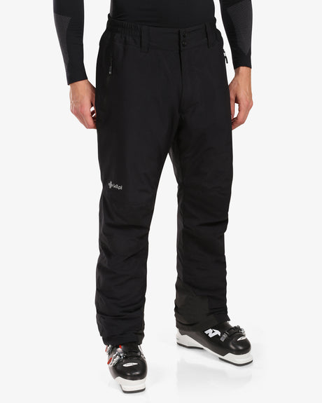 Heren skibroek Kilpi GABONE-M