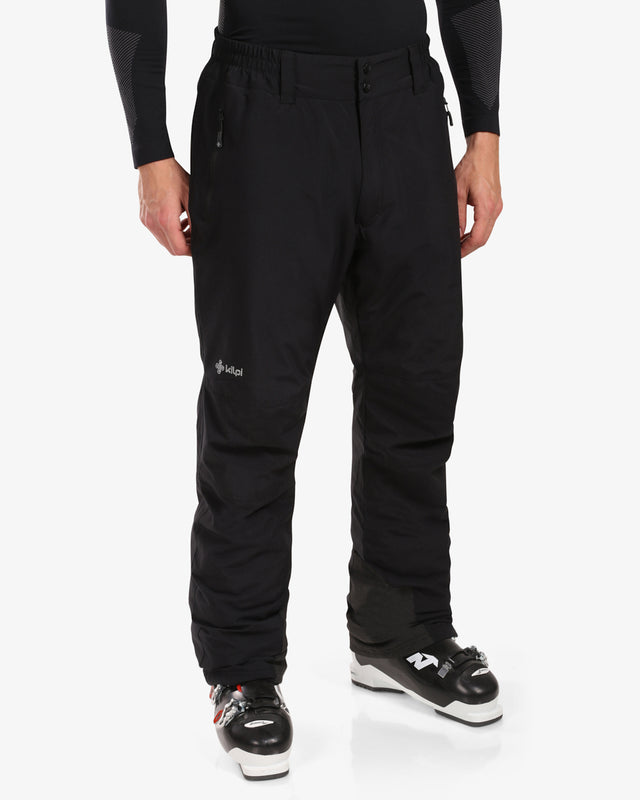Heren skibroek Kilpi GABONE-M
