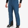 Heren skibroek Kilpi GABONE-M