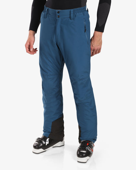 Heren skibroek Kilpi GABONE-M