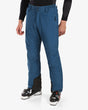 Heren skibroek Kilpi GABONE-M