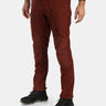 Heren outdoorbroek Kilpi VILLAIN-M