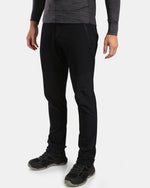 Heren outdoorbroek Kilpi TIDE-M
