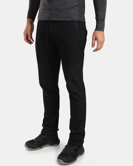 Heren outdoorbroek Kilpi TIDE-M